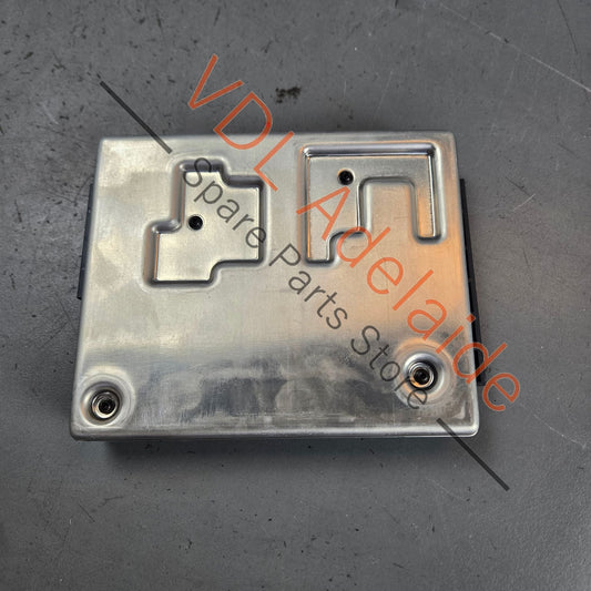 7PP907064EN 7PP907064JJ 958907064K Porsche 911 991 Front Body Control Module BCM 7PP907064EN 958907064K 7PP907064JJ