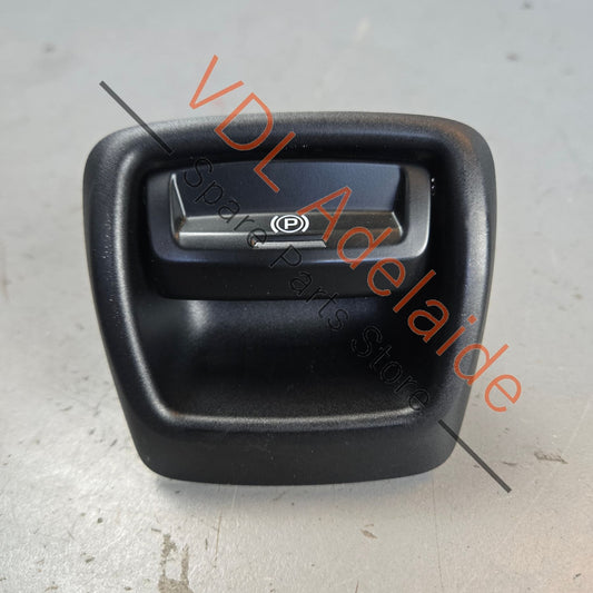 99161325101 Porsche 911 Electric Park Brake Switch 99161325101