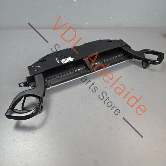 99155219301 99155219301V08 99155219305 Porsche 911 991 Drinks Cup Holder 99155219301 99155219305