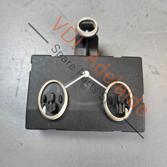 4H0959793P 4H0959793AC Porsche Drivers Door Control Module 4H0959793P 4H0959793AC