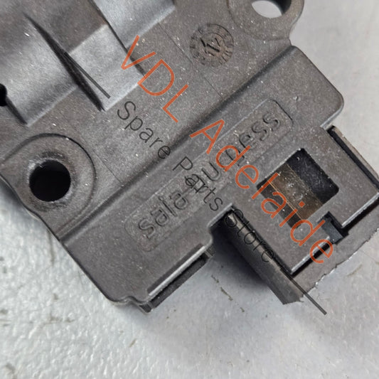 99162442501 Porsche 911 Heater Vent Air Conditioning Servo Flap Motor 99162442501 saia burgess BEHR