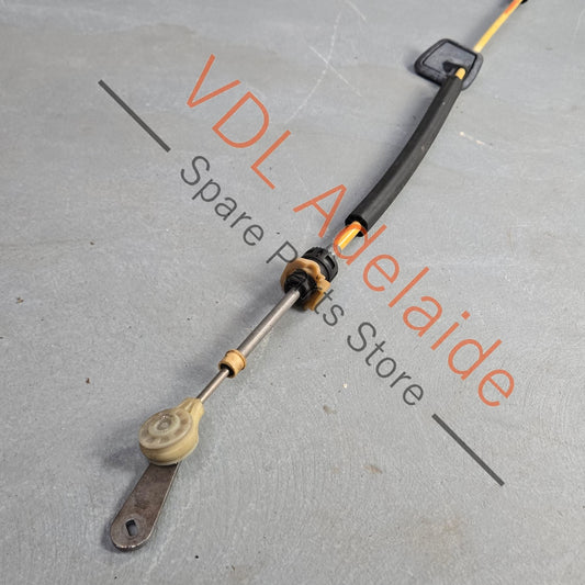 9GT713266A 9G142603310 Porsche 911 991.1 Gear Selector Cable 9G142603310 9G1713266A