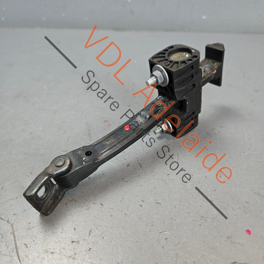 99153715100 Porsche 911 Left or Right Door Check Strap Catch 99153715100
