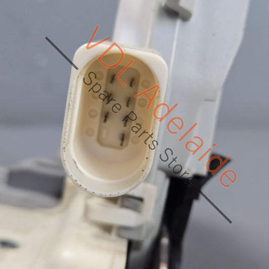 8J2837016C 9A783741605 Porschee 911 991 Right Door Lock Module 8J2837016C 9A783741605