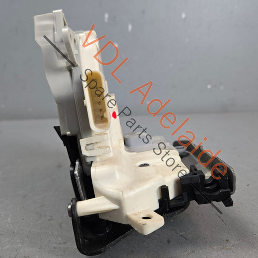 8J2837015C 9A783741505 Porschee 911 991 Left Door Lock Module 8J2837015C 9A783741505