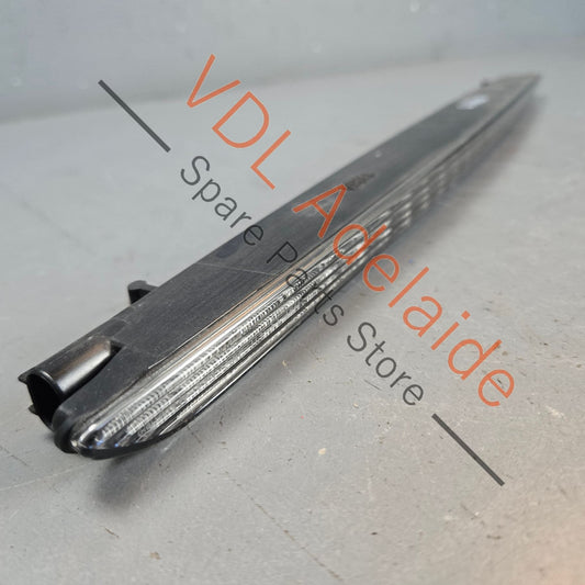 99163118102 99163118104 Porsche 911 991 Middle Brake Light 99163118104