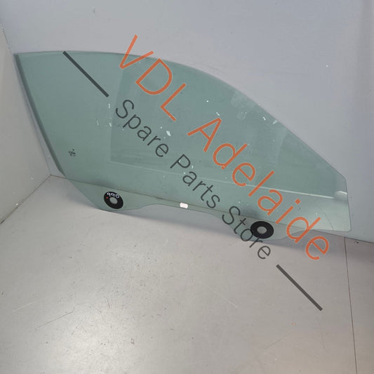 99154251200 Porsche 911 991 Right Door Window Glass 99154251200