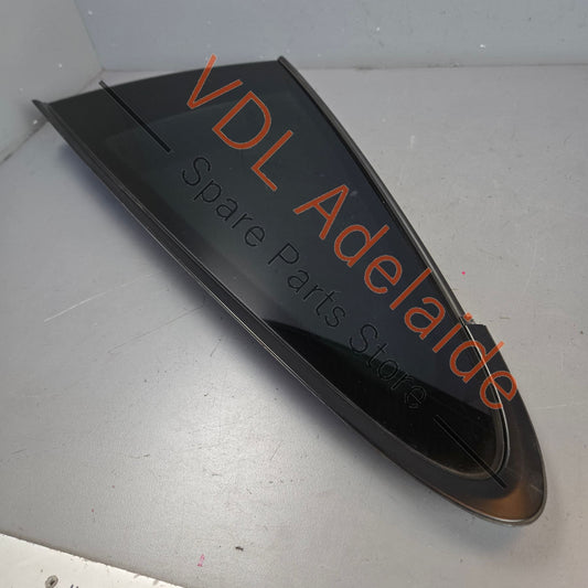 9915431111603C 99154311116 Porsche 911 991 Left Side Quarter Glass 99154311116 03C