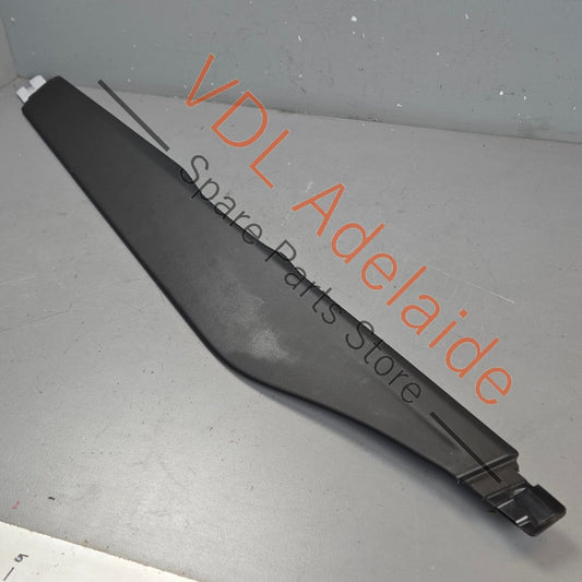 99155322201PT7 99155322201 99155311103PT7 99155311103 Porsche 911 991 Leather Left Side Lower Centre Console Trim 99155322101 PT7