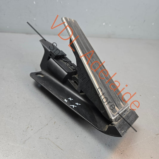 97042302101 298721507H 6PV008792 Porsche 911 991 RHD Accelerator Throttle Pedal 97042302101 298721507H