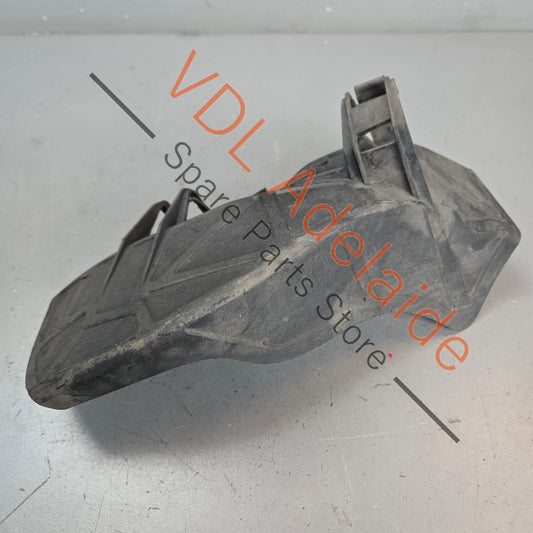 99133148801 9P1615458E Porsche 911 991 Rear Right Suspension Air Guide 99133148801 9P1615458E