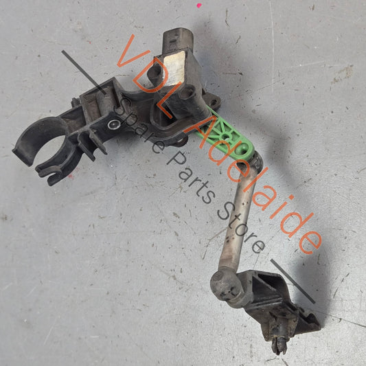 99134302101 99110641303 Porsche 911 991 Front Suspension Level Sensor 99134302101 99110641303
