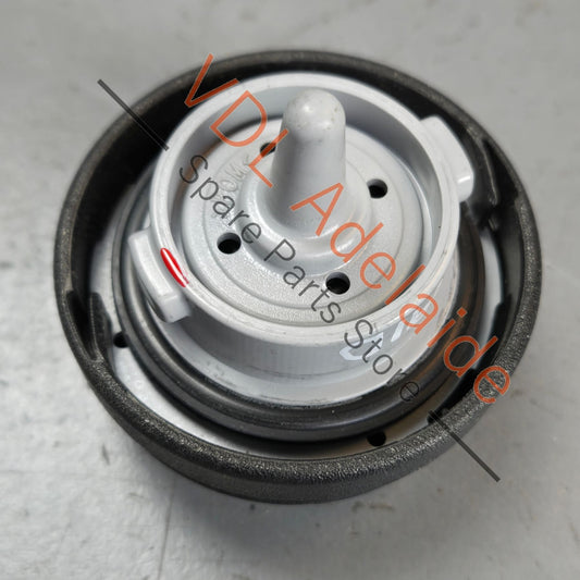 99120124101 Porsche 911 Fuel Cap 99120124101