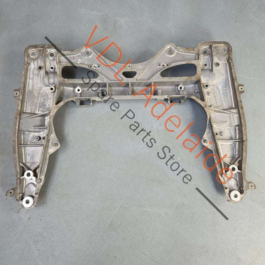 991341081 99134108116 Porsche 911 991 Boxster Cayman front Crossmember 99134108116
