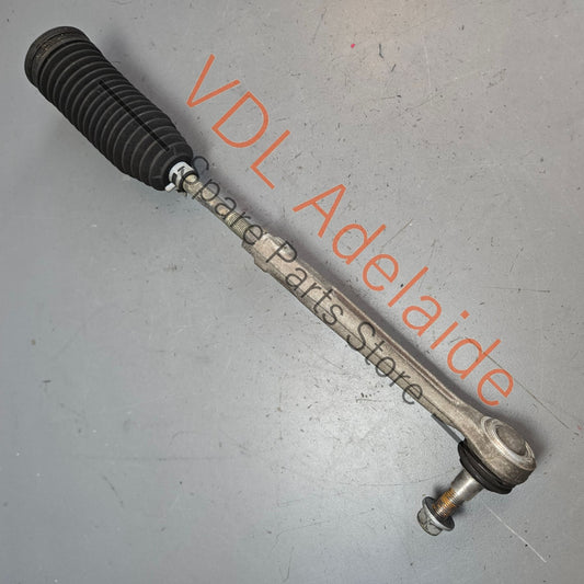 99134713100 1x Porsche 911 Cayman Boxster Steering Rack End Track Tie Rod 99134713100 99134732200