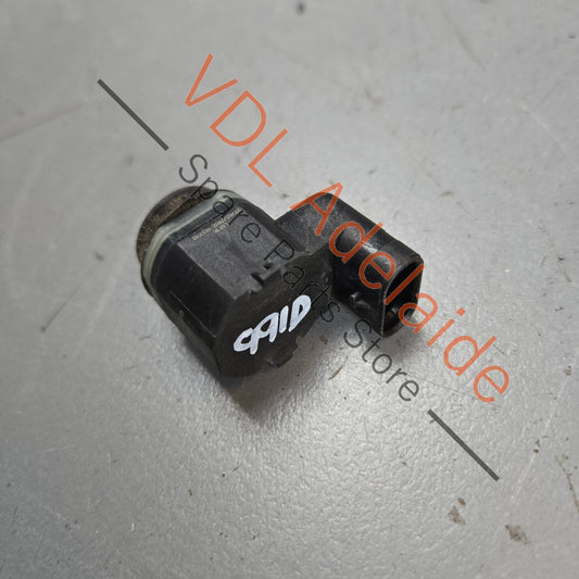 1S0919275A Porsche 911 Parking Sensor 1S0919275A
