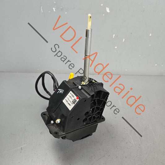 7E1713025B VW Transporter Multivan T5 T6 Gear Shifter Mechanism Auto 7E1713025B
