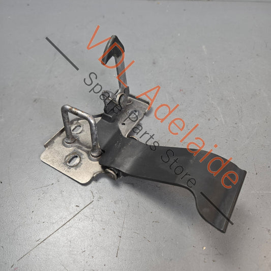 7E0823480 VW Transporter T5 T6 Bonnet Catch 7E0823480