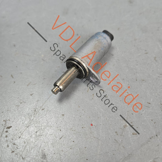 06E103697L 06E103697AE EA888 1.8 2.0 TSI Camshaft Adjuster Unit 06E103697AE