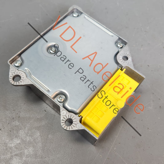 8K0959655N Audi A4 B8 8K Control Unit Module for Airbag 8K0959655N