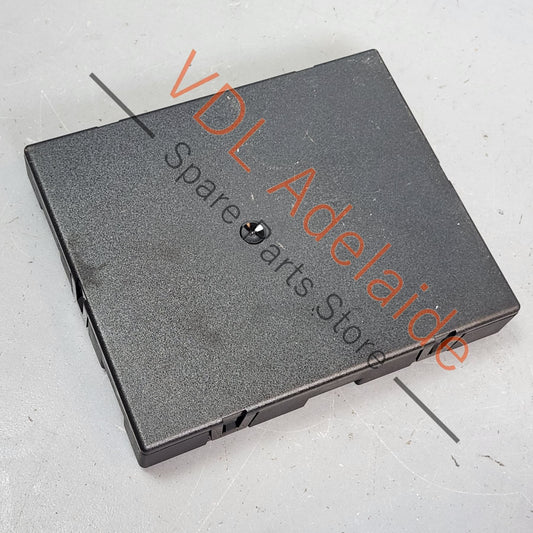 8K0907064KR 8K0907064KQ Audi A4 B8 8K Central Control BCM Unit Module for Convenience System 8K0907064KQ