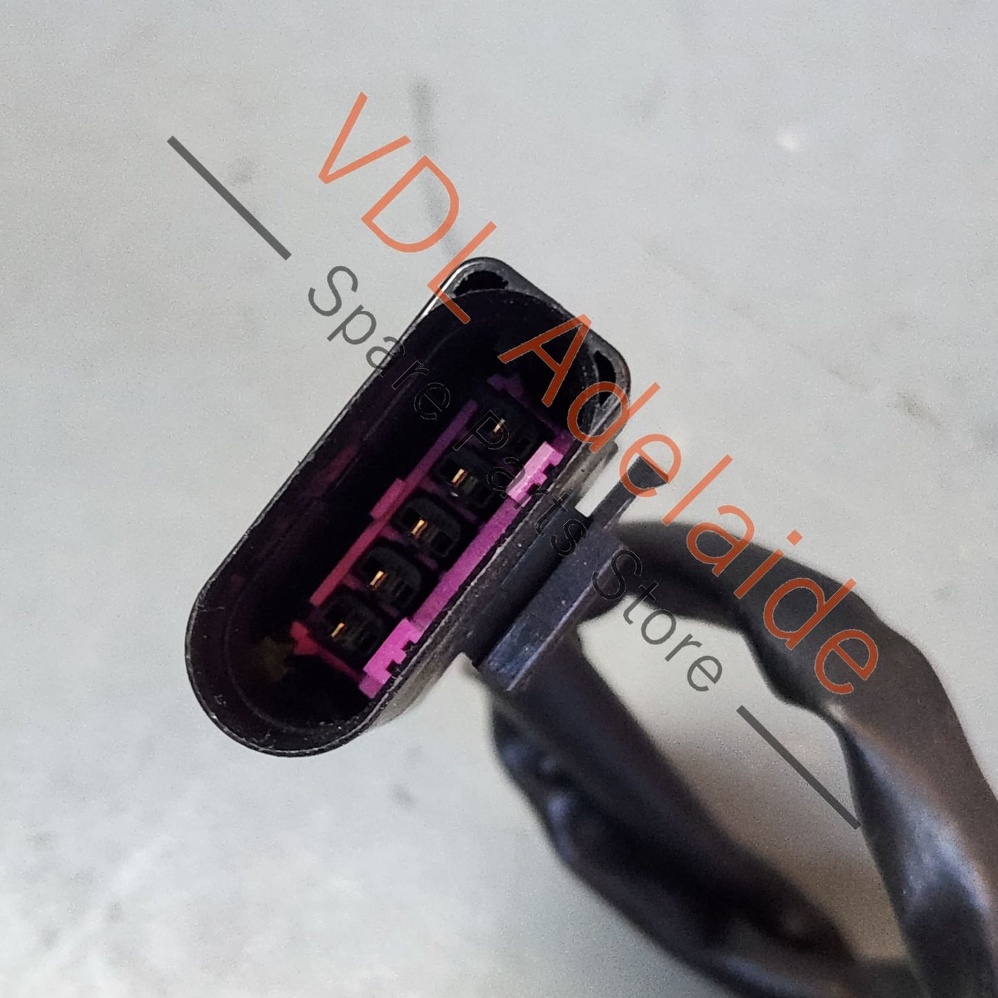 Audi A4 B8 8K Lambda Probe Oxygen Sensor 8K0906262C