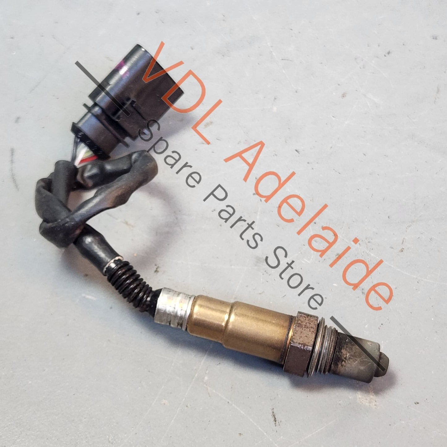 Audi A4 B8 8K Lambda Probe Oxygen Sensor 8K0906262C