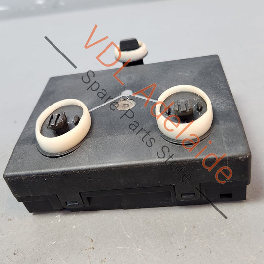 8T0959793P Audi A4 B8 8K Front Right Drivers Door Control Module RHD Sedan 8T0959793P