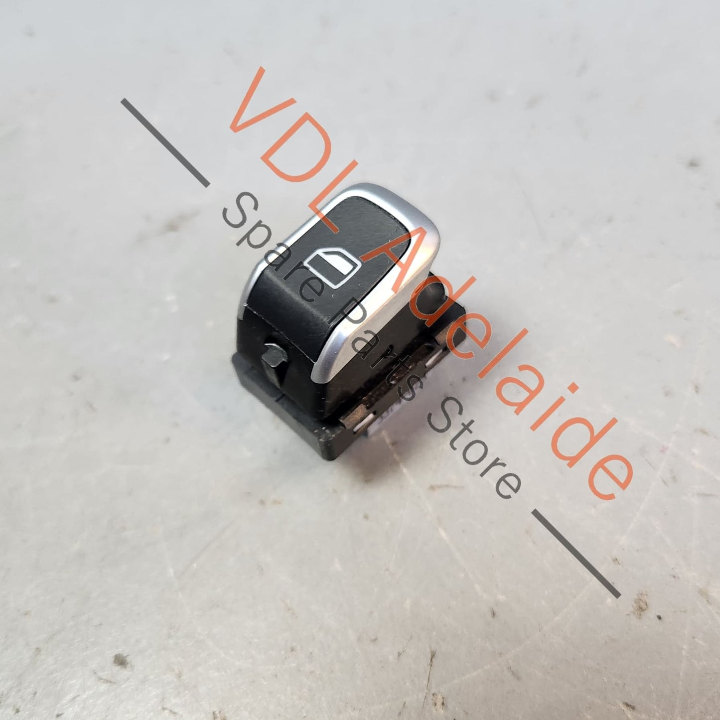 8K0959855BV10 8K0959855B Audi A4 B8 8K Passenger Single Window Switch 8K0959855B