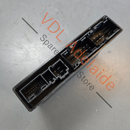 9A795976000 992959760B 4M1959760B A2C7516300800 Porsche Seat Control Module 9A795976000 992959760B 4M1959760B