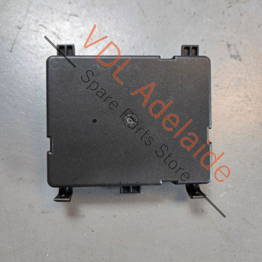 4M0907594J 9A790759400 9A7907594 Porsche Control Unit for Sunroof 4M0907594J 9A790759400 9A7907594