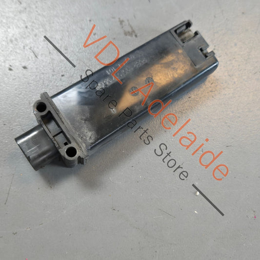 971907273H 971907273M 4M0907273B Porsche Audi Volkswagen TPMS Control Unit Tyre Pressure Control System 971907273H 971907273M 4M0907273B