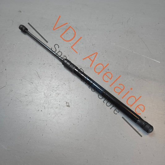 298823359 Porsche Panamera Pair of Bonnet Gas Filled Lift Strut Support 298823359