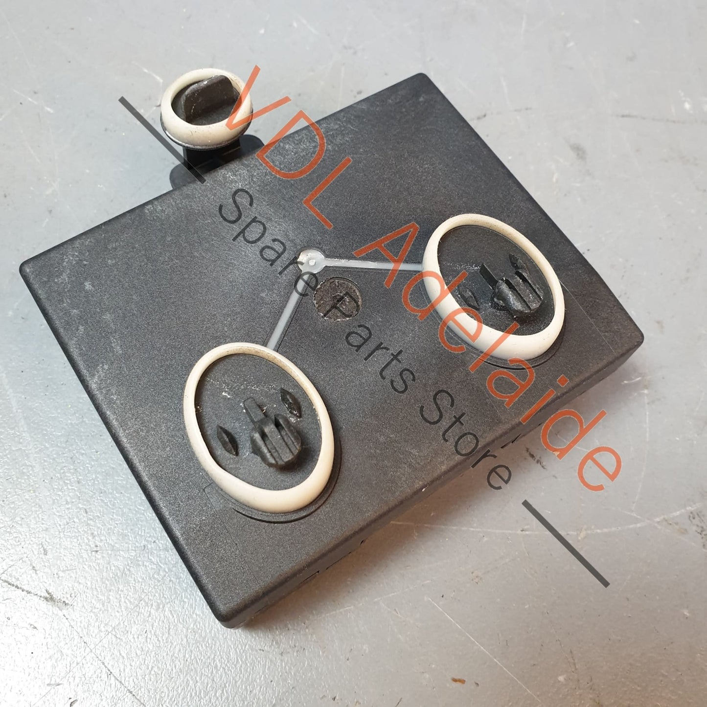 Audi RS3 8V Rear Door Control Unit Module 5Q0959395E