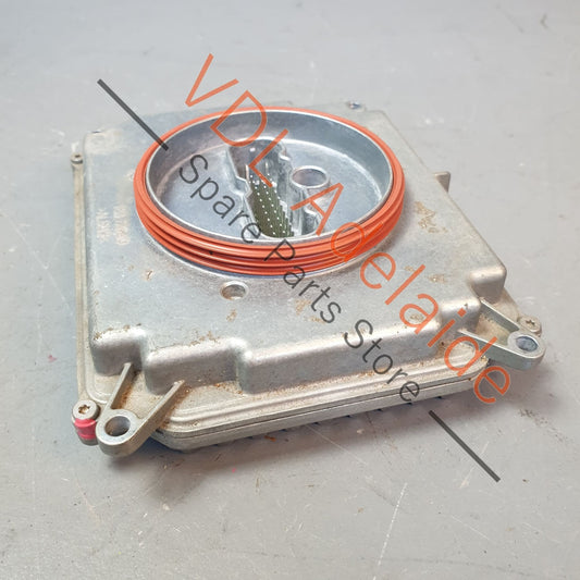 Audi RS3 8V Headlight Module Dipped Beam High Beam 7PP941472J
