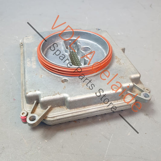 Audi RS3 8V Headlight Module Dipped Beam High Beam 7PP941472J