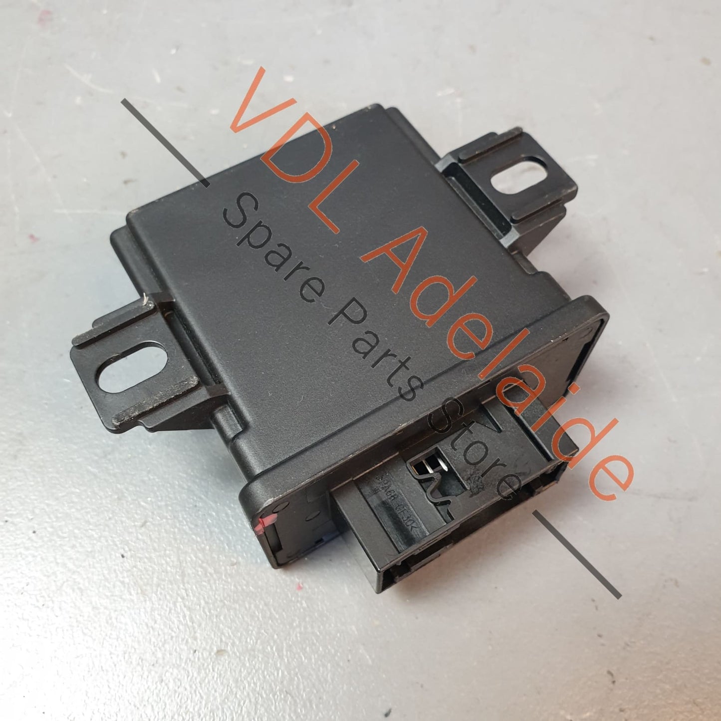 Audi RS3 8V Headlight Module for Automatic Range & Cornering Control 7P6907357C