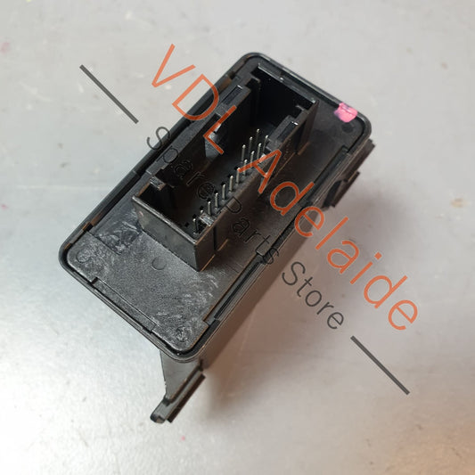 Audi RS3 8V Headlight Module for Automatic Range & Cornering Control 7P6907357C