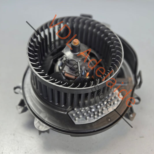 5Q2819021B 5Q2819021C 5Q0907521C 5WA907521 VW Golf MK7 Audi A3 8V Air conditioning Dash Blower Fan & Control Unit suit RHD 5Q2819021B 5Q2819021C