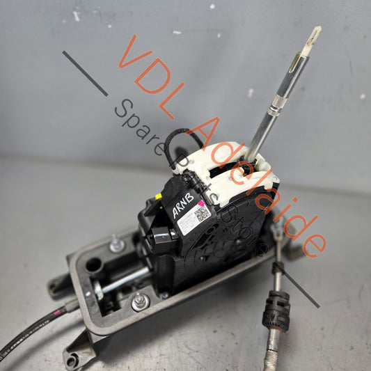 5Q2713059J 5Q2713059G 5Q2713059M 5Q0713266H VW Golf Mk7 Gti R DSG Gear Selector Shifter Mechanism 5Q2713059J