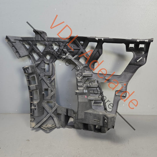 5G0807723A VW Golf MK7 Gti Front Bumper Support Element Bracket Guide Left 5G0807723A