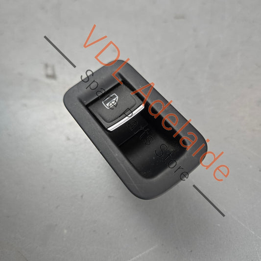 5G0959855J 5G0959855F 5G0868345 VW Golf MK7 Passenger Window Switch 5G0959855J 5G0959855F 5G0868345