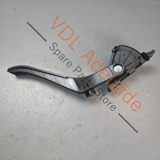 7L0723507E VW Touareg 7P Throttle Accelerator Pedal 7L0723507E