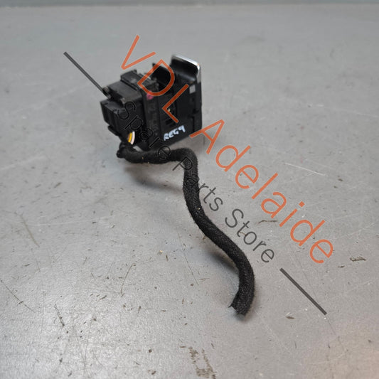 7P2927225A VW Touareg 7P Electric Park Brake Switch 7P2927225A