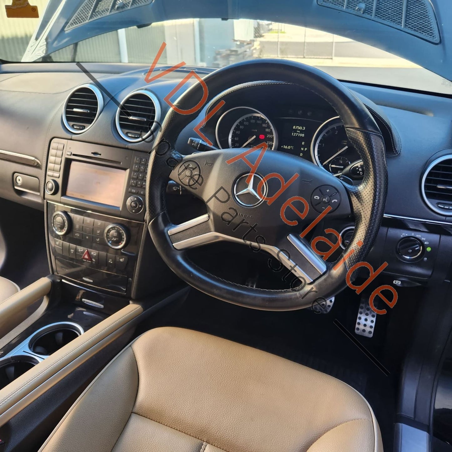 A1648302054