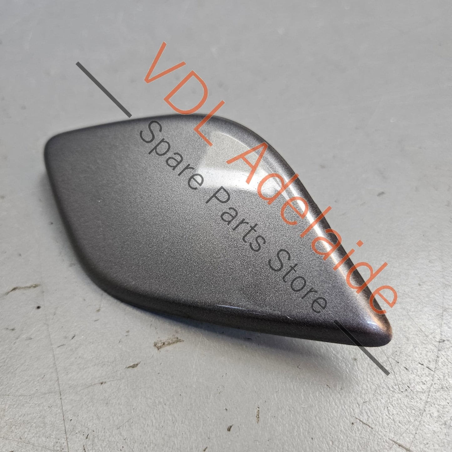 286967125R Renault Megane RS250 RS265 Left Side Headlight Washer Cover Cap 0016RG