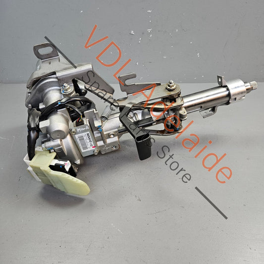 488102306R    Renault Megane RS250 RS265 RS275 Electric Power Assisted Steering Column 488102306R