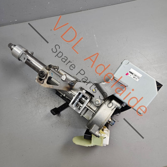488102306R    Renault Megane RS250 RS265 RS275 Electric Power Assisted Steering Column 488102306R