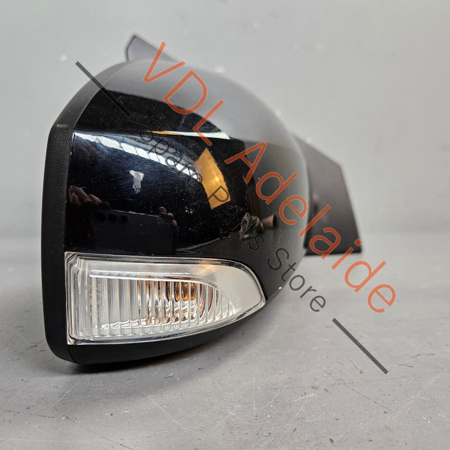 963010194R 963650006R 963740075R Renault Megane MK3 III Exterior Folding Mirror for RHS Right Complete