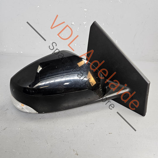 963010194R 963650006R 963740075R  Renault Megane MK3 III Exterior Folding Mirror for RHS Right Complete